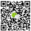 掃一掃，免費(fèi)設(shè)計(jì)