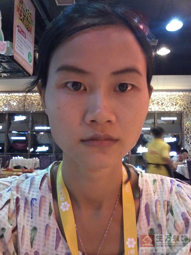 經(jīng)過三天的封閉式學(xué)習(xí)，經(jīng)過全體的努力，350人會(huì)議中最終獲得冠軍榮譽(yù)稱號