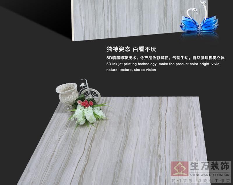 佛山優(yōu)等品瓷磚,客廳全拋釉地磚800, 800防滑地板磚,輝煌玉石背景墻,800全拋釉地磚，1000款全拋釉地磚