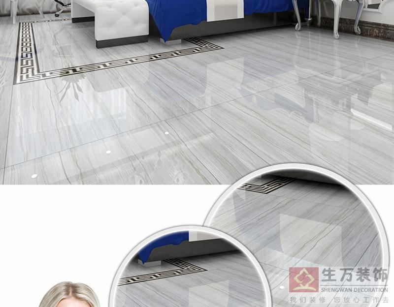 佛山優(yōu)等品瓷磚,客廳全拋釉地磚800, 800防滑地板磚,輝煌玉石背景墻,800全拋釉地磚，1000款全拋釉地磚