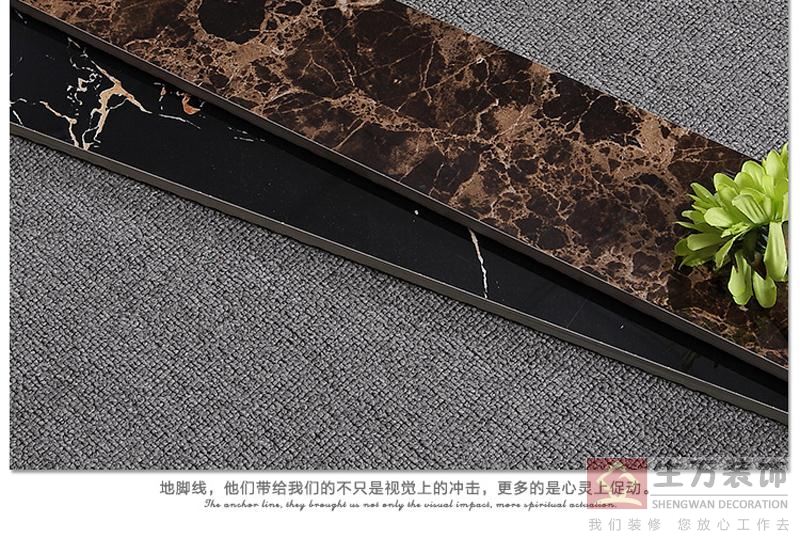 佛山優(yōu)等品瓷磚,客廳全拋釉地磚800, 800防滑地板磚,輝煌玉石背景墻,800全拋釉地磚，1000款全拋釉地磚