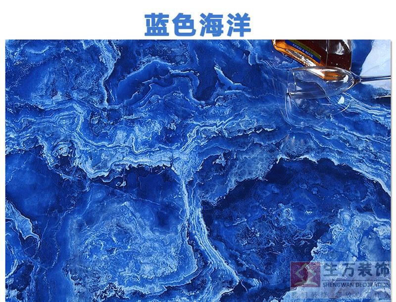 佛山優(yōu)等品瓷磚,客廳全拋釉地磚800, 800防滑地板磚,輝煌玉石背景墻,800全拋釉地磚，1000款全拋釉地磚