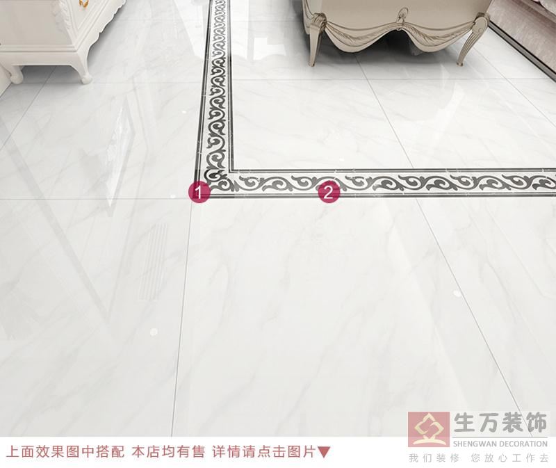 佛山優(yōu)等品瓷磚,客廳全拋釉地磚800, 800防滑地板磚,輝煌玉石背景墻,800全拋釉地磚，1000款全拋釉地磚