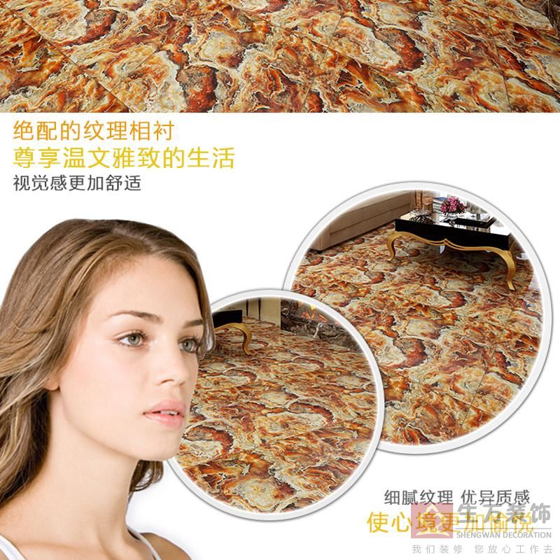 佛山優(yōu)等品瓷磚,客廳全拋釉地磚800, 800防滑地板磚,輝煌玉石背景墻,800全拋釉地磚，1000款全拋釉地磚
