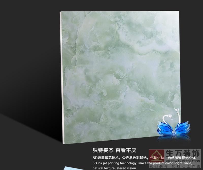 佛山優(yōu)等品瓷磚,客廳全拋釉地磚800, 800防滑地板磚,輝煌玉石背景墻,800全拋釉地磚，1000款全拋釉地磚