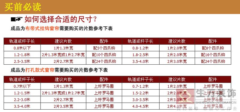 現代田園臥室客廳碎花遮光窗簾成品加厚落地窗飄窗布定制，1000余款田園式窗簾，田園風格窗簾，家庭裝修田園風格窗簾