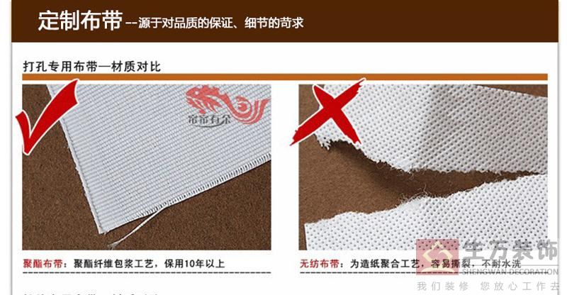 現代田園臥室客廳碎花遮光窗簾成品加厚落地窗飄窗布定制，1000余款田園式窗簾，田園風格窗簾，家庭裝修田園風格窗簾