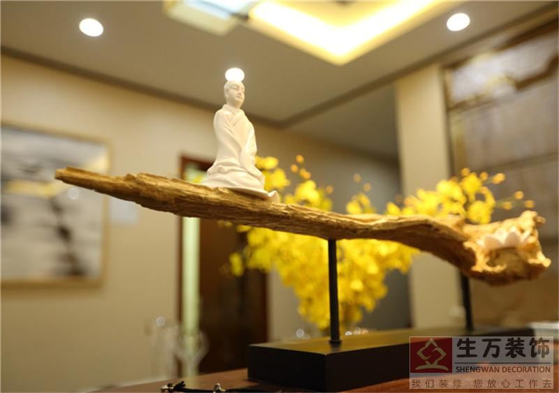 廣州軟裝配飾，廣州軟裝配飾裝修公司，廣州軟裝配飾公司，廣州家居軟裝設計公司，廣州軟裝，廣州軟裝配飾設計 