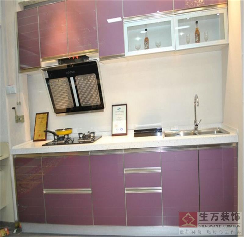 廣州高端環保家庭裝修第一品牌【廣州家庭裝修公司】16年專注家庭裝修設計,家庭裝修,家庭裝飾設計,為客戶量身定制一站式設計、全包裝修主材施工整體解決方案,TEL:4000-630-288
