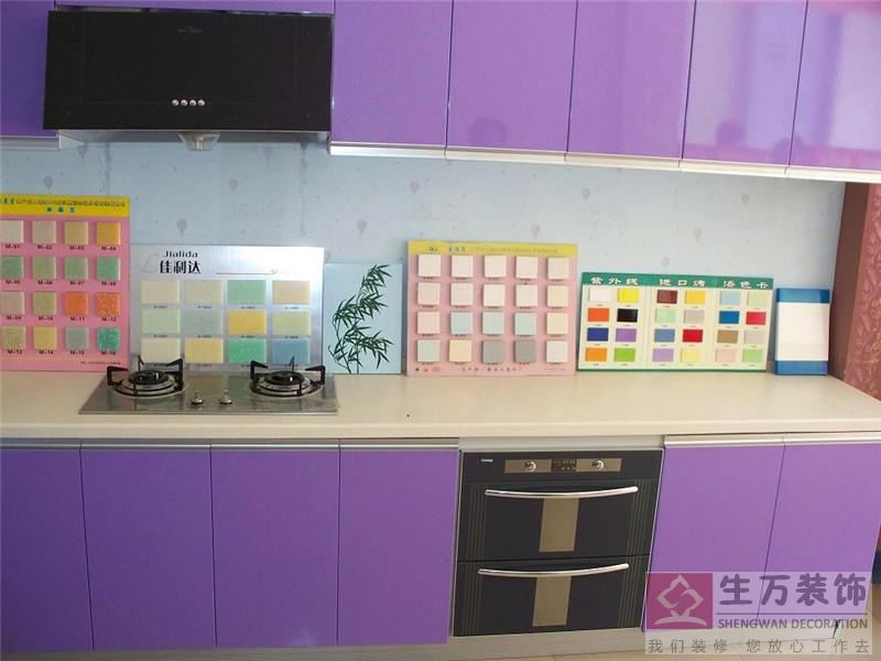 廣州高端環保家庭裝修第一品牌【廣州家庭裝修公司】16年專注家庭裝修設計,家庭裝修,家庭裝飾設計,為客戶量身定制一站式設計、全包裝修主材施工整體解決方案,TEL:4000-630-288