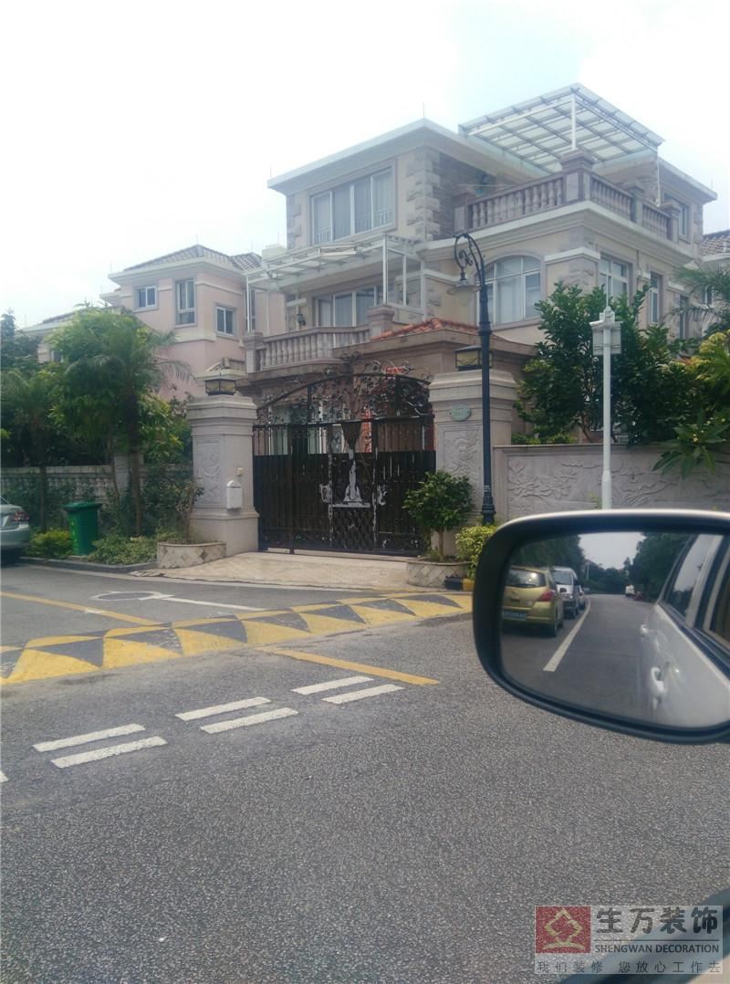 新塘鳳凰城別墅裝修設計,廣州新塘鳳凰城別墅裝飾設計,廣州新塘鳳凰城別墅裝修,廣州新塘鳳凰城別墅裝修公司,新塘鳳凰城別墅裝修公司,新塘鳳凰城別墅裝飾公司