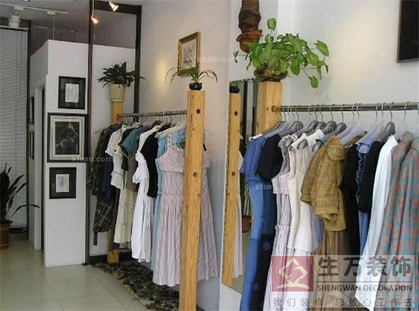 廣州店鋪裝修公司 廣州店鋪裝修公司