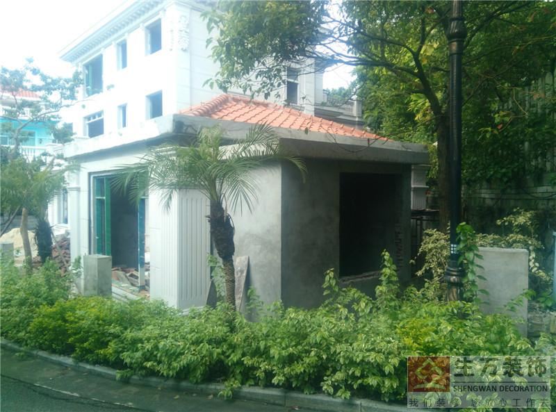 廣州別墅裝修，廣州別墅裝修公司，廣州別墅裝飾公司，廣州別墅裝修設計，廣州別墅裝飾設計，廣州別墅裝修裝飾公司