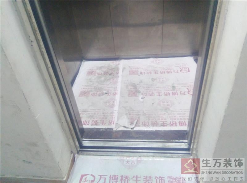 廣州裝修公司_廣州裝修設計265平方裝修施工現場，廣州裝修公司，廣州裝飾公司，廣州市裝修公司，廣州裝修設計，廣州裝飾公司