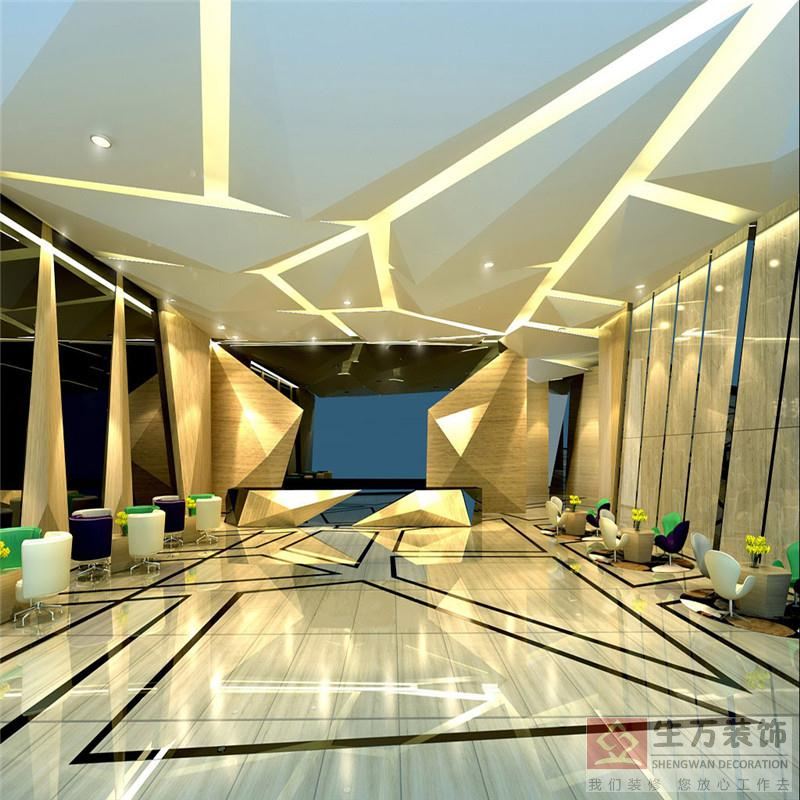 廣州辦公室裝修|廣州辦公室裝修公司|快速環保辦公室裝修第一品牌