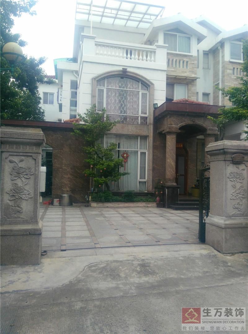 廣州別墅裝修，廣州別墅裝修公司，廣州別墅裝修設計,新塘別墅裝修，新塘別墅裝修公司，新塘別墅裝修設計