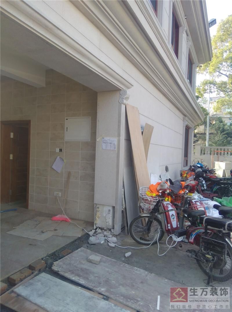 廣州新塘裝修，廣州新塘裝修公司，廣州新塘裝修設計,新塘裝修，新塘裝修公司，新塘裝修設計