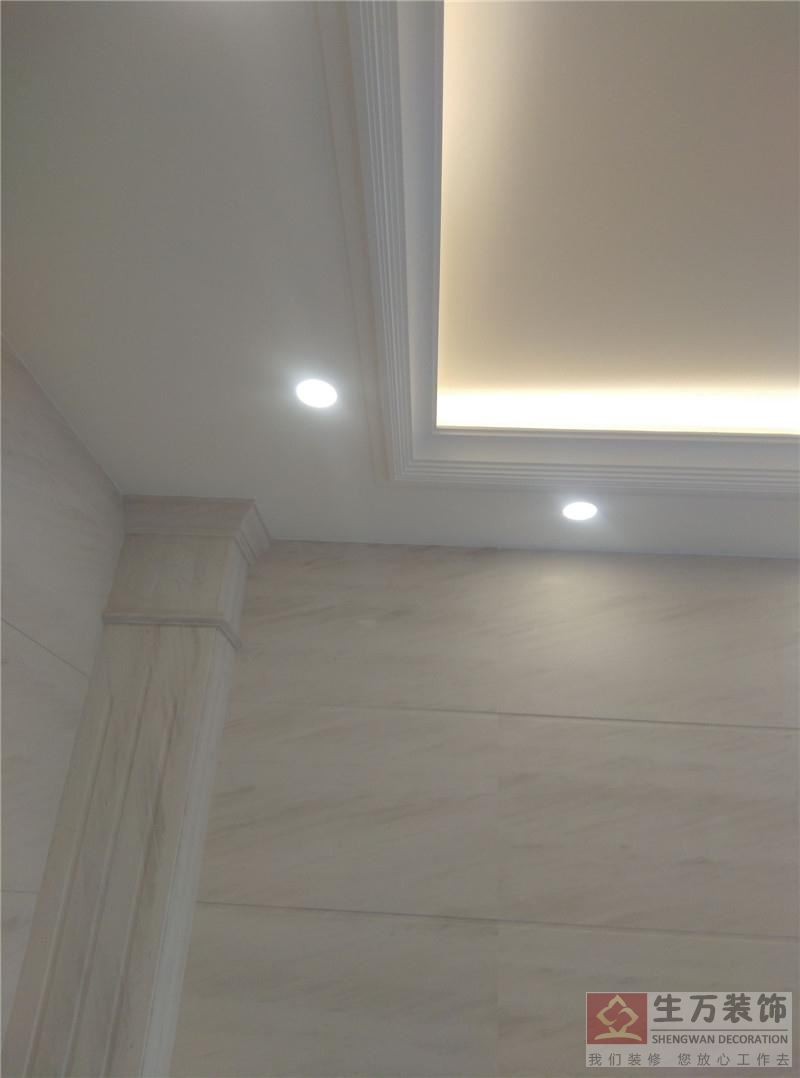 廣州泥水工培訓，廣州水電工培訓，廣州木工培訓，廣州扇灰油漆培訓，廣州室內(nèi)設計師培訓學校，廣州裝修學校