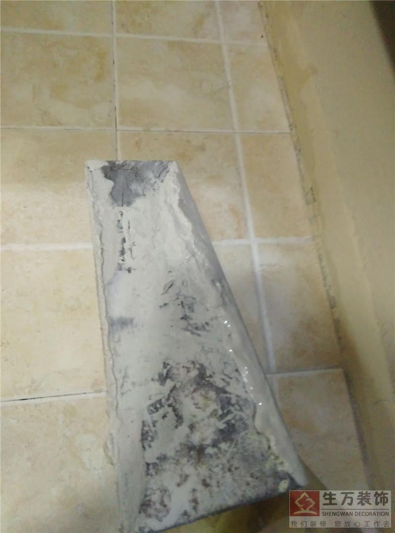 廣州裝修,廣州裝修公司,廣州裝修設(shè)計(jì),廣州裝飾,廣州裝飾公司，廣州裝飾設(shè)計(jì)