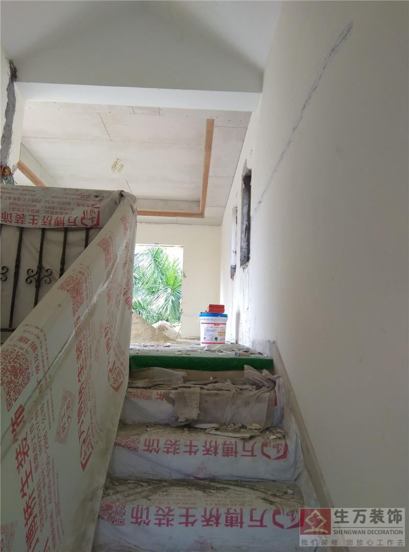 廣州裝修,廣州裝修公司,廣州裝修設計,廣州裝飾,廣州裝飾公司,廣州裝飾設計 廣州裝修,廣州裝修公司,廣州裝修設計,廣州裝飾,廣州裝飾公司,廣州裝飾設計