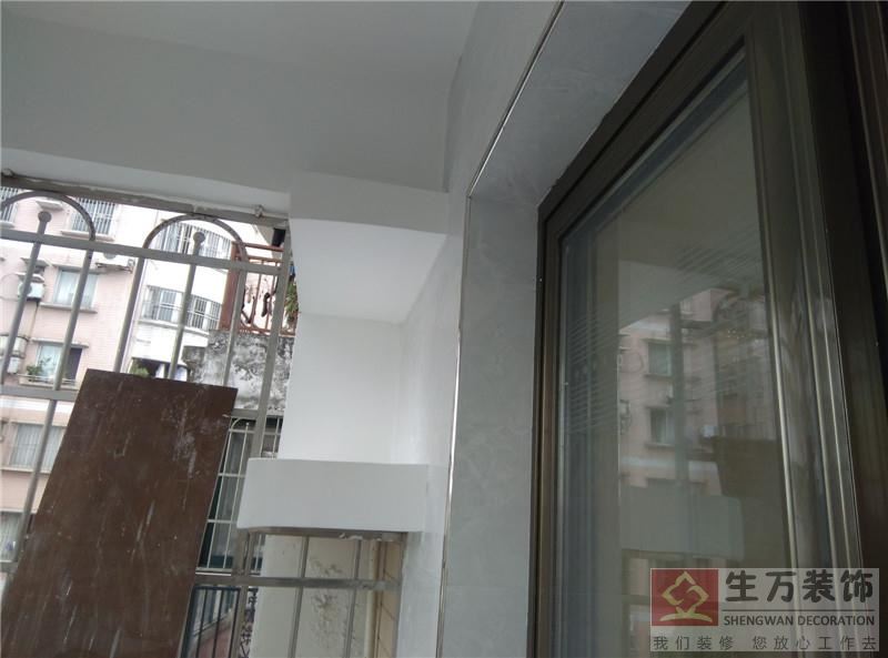廣州裝修,廣州裝修公司,廣州裝修設計,廣州裝飾,廣州裝飾公司，廣州裝飾設計