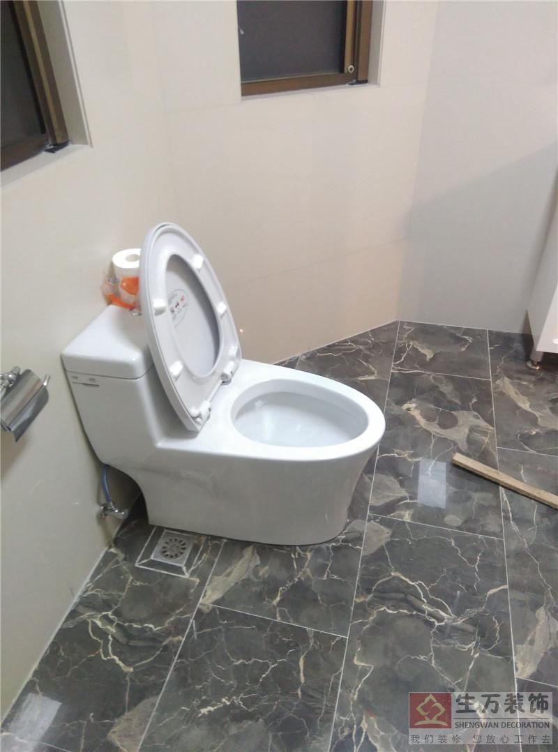 廣州裝修,廣州裝修公司,廣州裝修設計,廣州裝飾,廣州裝飾公司，廣州裝飾設計