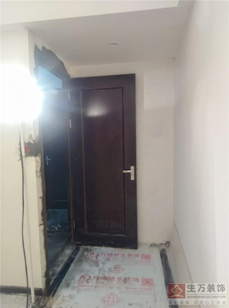 廣州裝修,廣州裝修公司,廣州裝修設計,廣州裝飾,廣州裝飾公司，廣州裝飾設計
