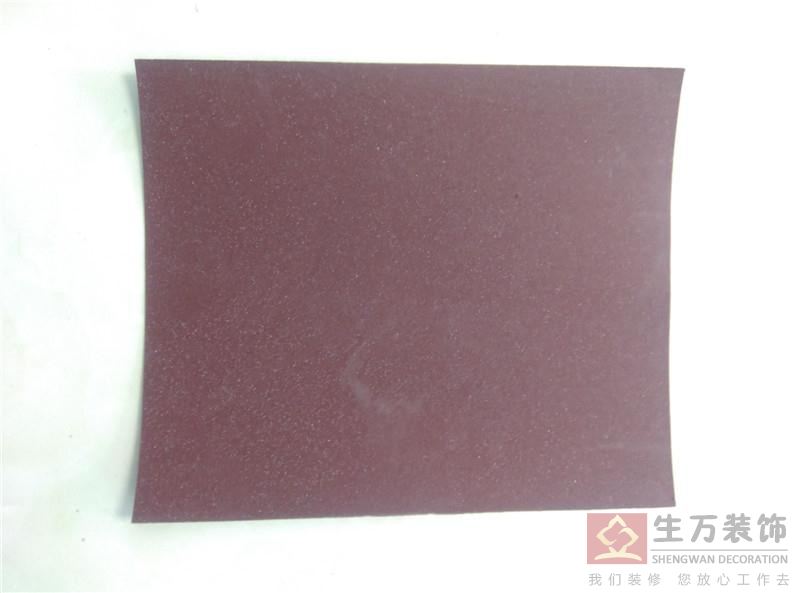 廣州裝修,廣州裝修公司,廣州裝修設計,廣州裝飾,廣州裝飾公司,廣州裝飾設計 廣州裝修,廣州裝修公司,廣州裝修設計,廣州裝飾,廣州裝飾公司,廣州裝飾設計