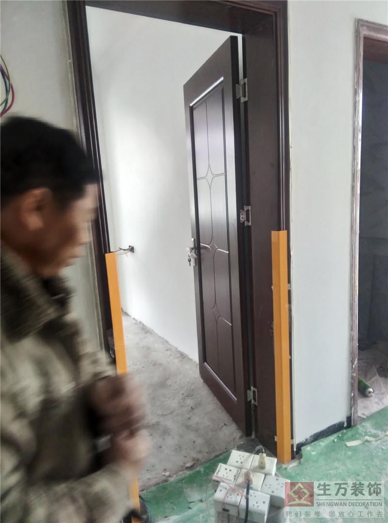 廣州裝修,廣州裝修公司,廣州裝修設(shè)計,廣州裝飾,廣州裝飾公司,廣州裝飾設(shè)計 廣州裝修,廣州裝修公司,廣州裝修設(shè)計,廣州裝飾,廣州裝飾公司,廣州裝飾設(shè)計