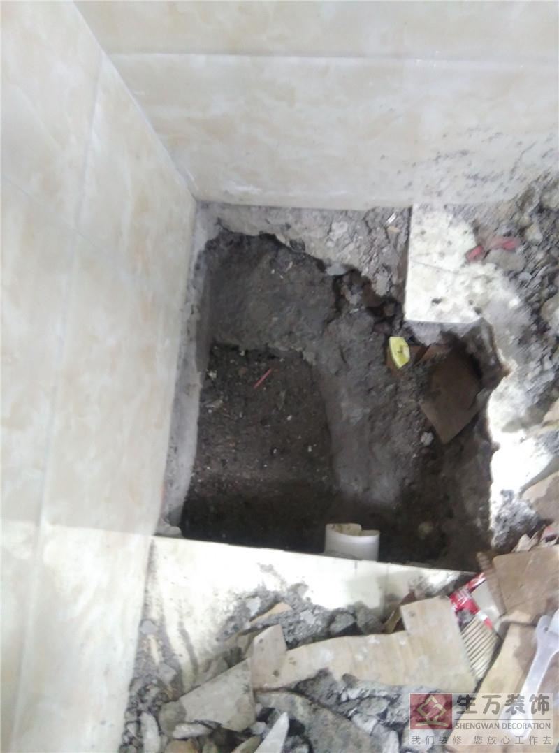 廣州裝修,廣州裝修公司,廣州裝修設計,廣州裝飾,廣州裝飾公司,廣州裝飾設計 廣州裝修,廣州裝修公司,廣州裝修設計,廣州裝飾,廣州裝飾公司,廣州裝飾設計