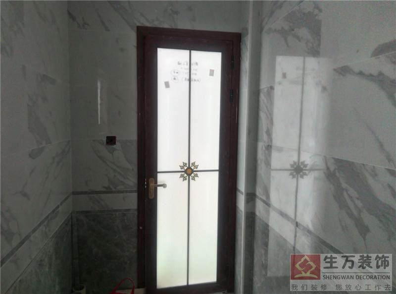 廣州裝修,廣州裝修公司,廣州裝修設計,廣州裝飾,廣州裝飾公司,廣州裝飾設計 廣州裝修,廣州裝修公司,廣州裝修設計,廣州裝飾,廣州裝飾公司,廣州裝飾設計