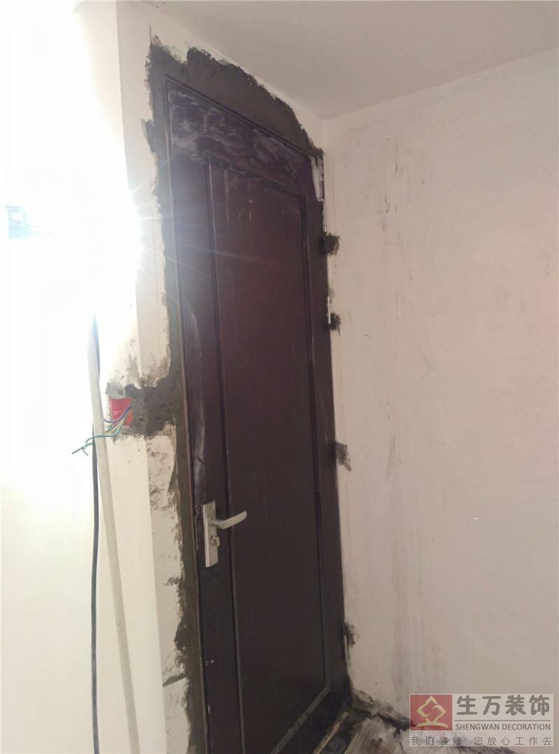 廣州裝修,廣州裝修公司,廣州裝修設計,廣州裝飾,廣州裝飾公司，廣州裝飾設計