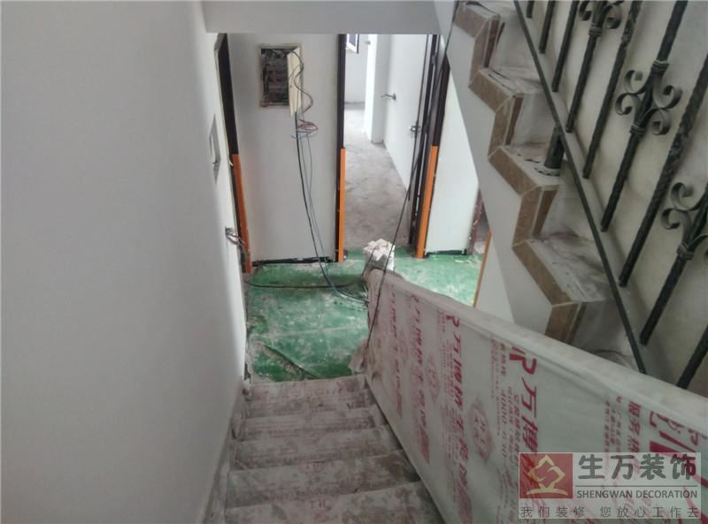 廣州裝修,廣州裝修公司,廣州裝修設計,廣州裝飾,廣州裝飾公司，廣州裝飾設計