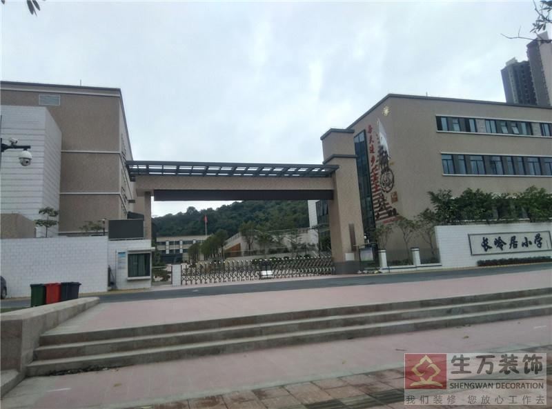 廣州裝修,廣州裝修公司,廣州裝修設計,廣州裝飾,廣州裝飾公司，廣州裝飾設計
