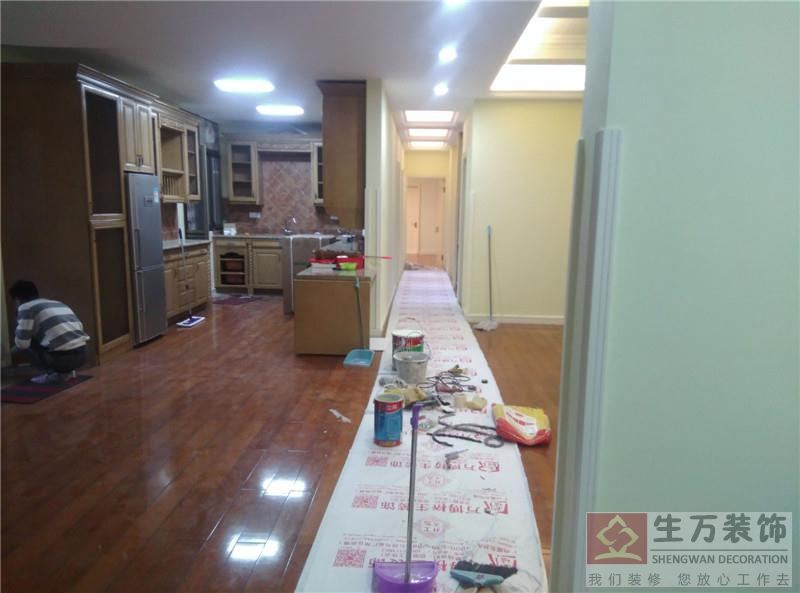 廣州裝修,廣州裝修公司,廣州裝修設計,廣州裝飾,廣州裝飾公司，廣州裝飾設計