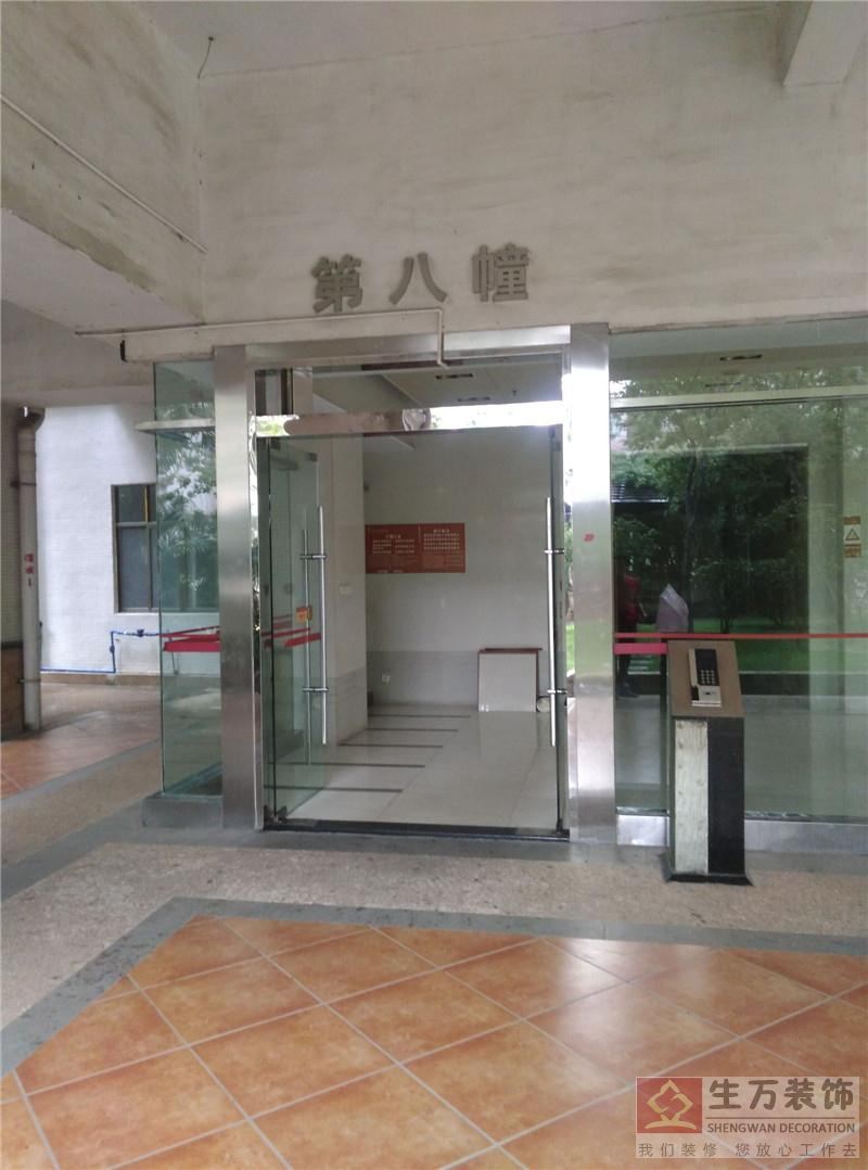 這個樓盤是新塘較好，靠近地鐵站的樓盤，很受歡迎。