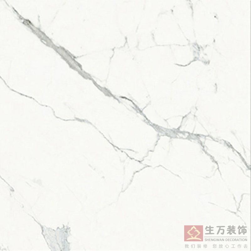 廣州裝修公司|廣州裝飾公司|高端環保廣州裝修第一品牌