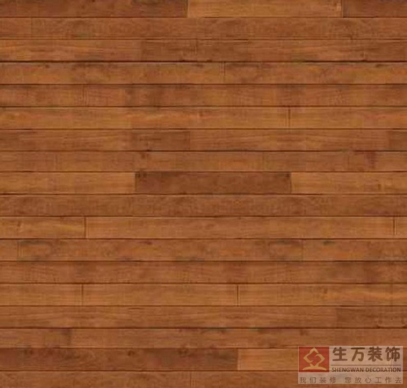 廣州裝修公司|廣州裝飾公司|高端環保廣州裝修第一品牌