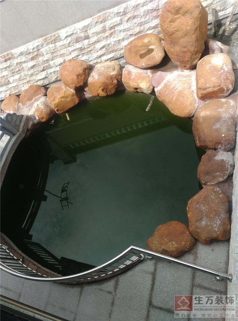 廣州裝修,廣州裝修公司,廣州裝修設計,廣州裝飾,廣州裝飾公司，廣州裝飾設計